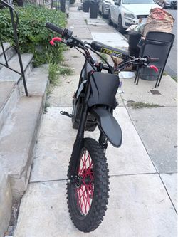 Valtinsu em5 pro