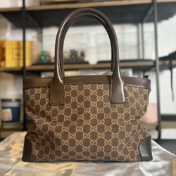 Gucci Bag