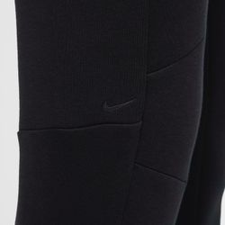 NIKE TECH FLEECE JOGGERS HV0959-010 MEN SIZE XS