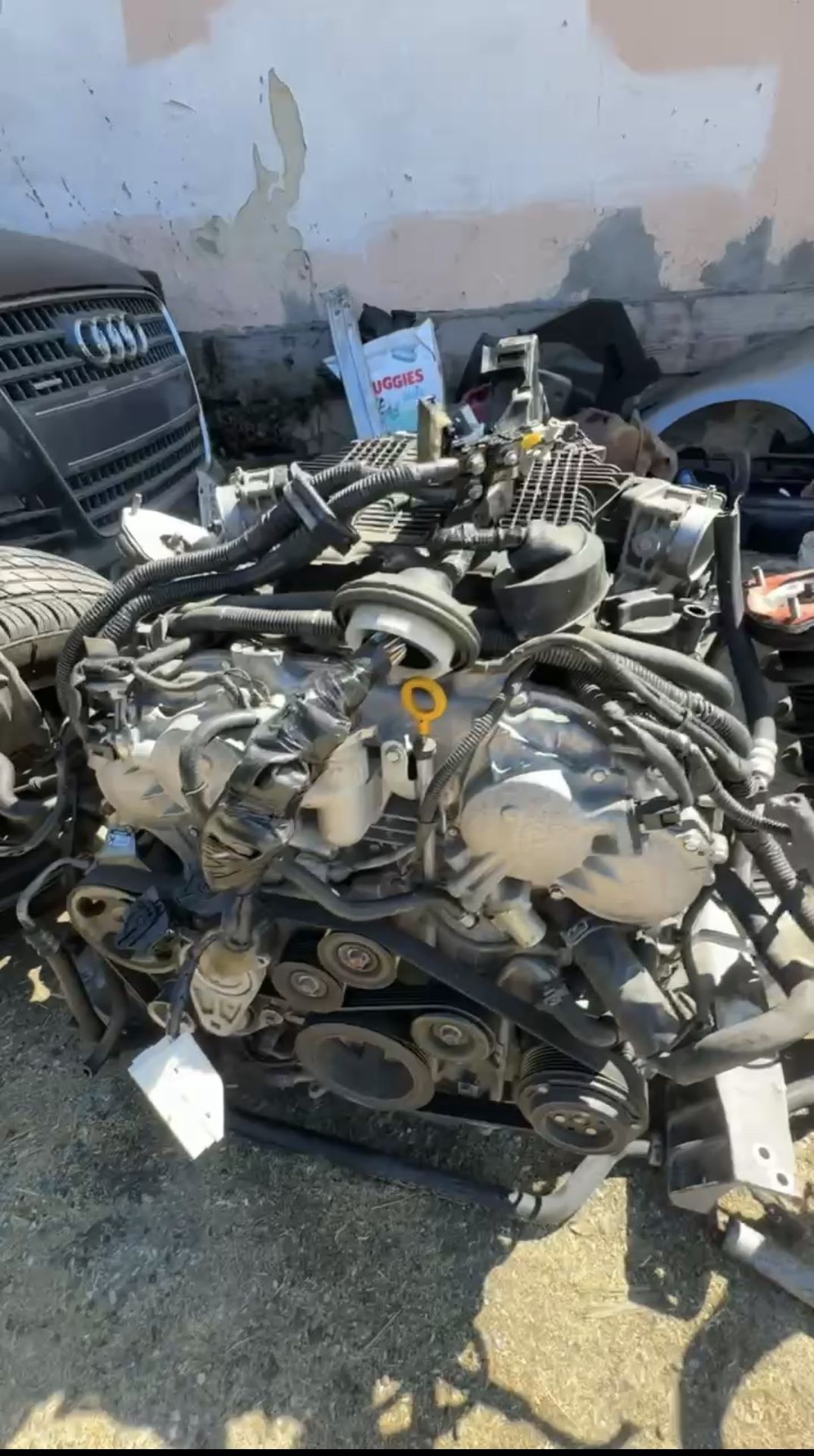 Vq37Vhr