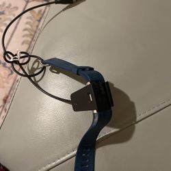 Fitbit