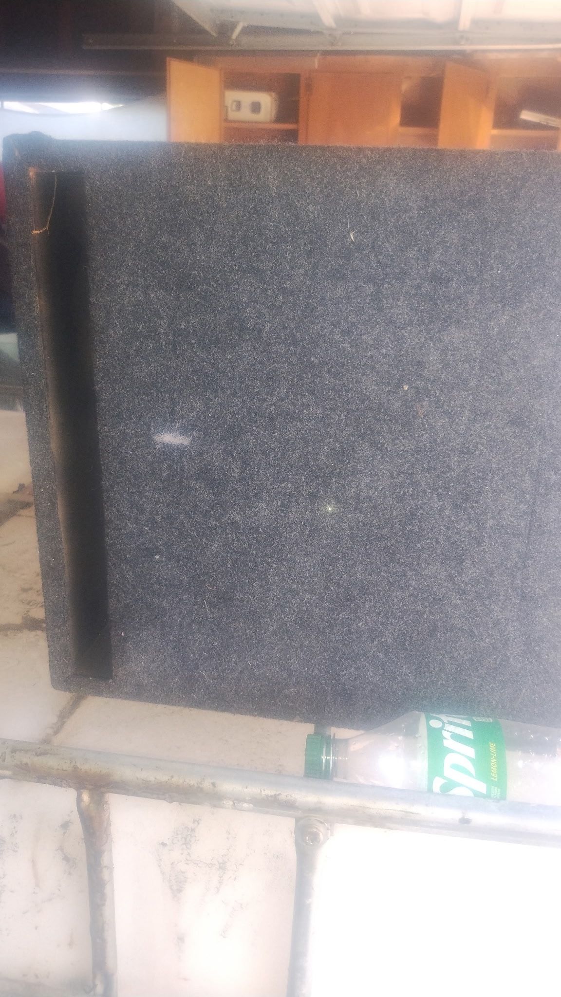 15inch Speaker For Sale