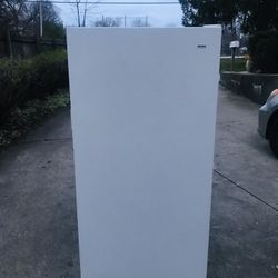 Kenmore Frost Free Freezer-14 Cu.ft