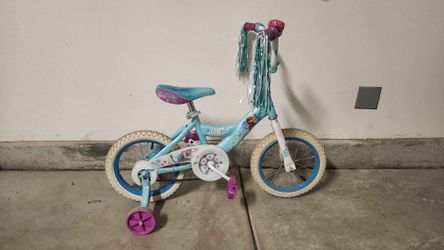 Free Bikes and Scooter