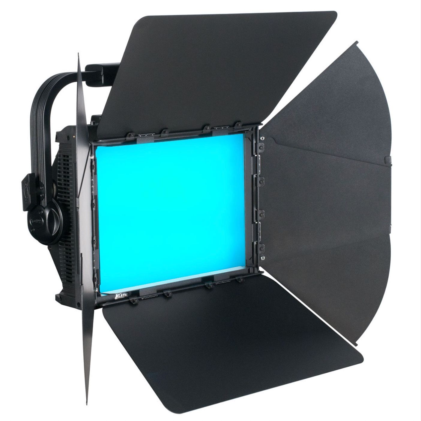 Elation Professional KL panel w/ Snapgrid,New Products : American Fashion Style Bags On Sale