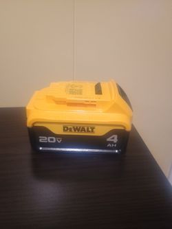 DeWalt