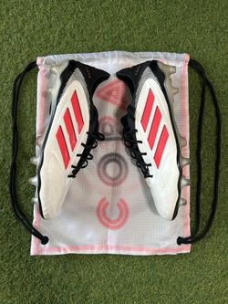 Adidas Copa Pure Soccer Cleats