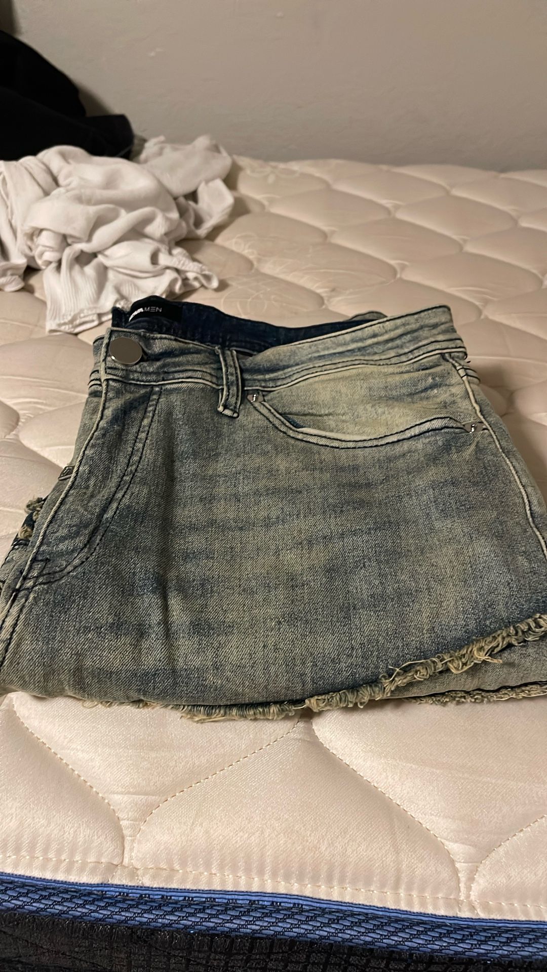 Brand New Size 34