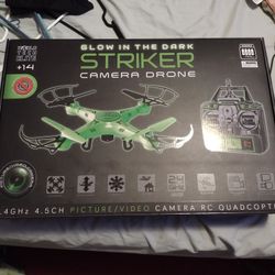 Drone