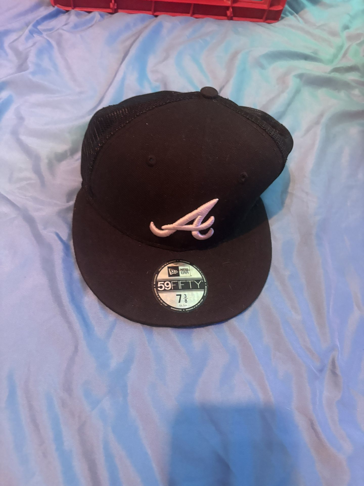 Nice Hats That Need Gone