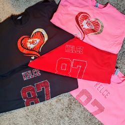 Bling tshirts, Sweatshirt,Hoodies $35