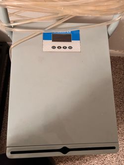 humidifier