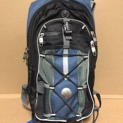 Hydration Pack (Brand New)   