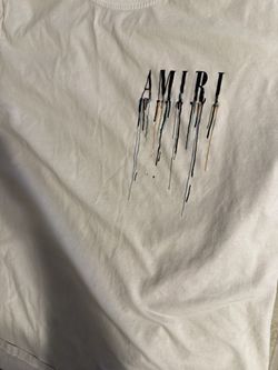 Shirt Size Smal