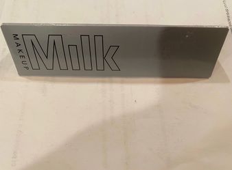 Milk Makeup Kush High Volumizing Mascara BOOM .27oz Full Sz