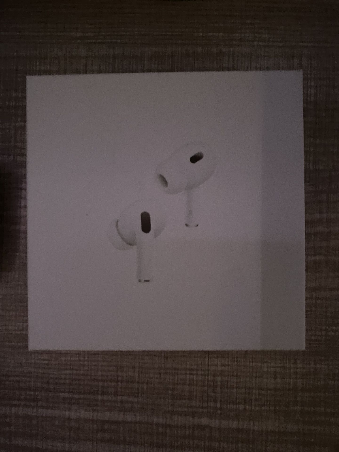 *BEST OFFER* AirPods Pro 2