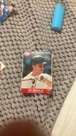 Cards