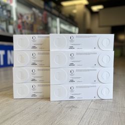 Apple Watch Series 8 & SE Available 
