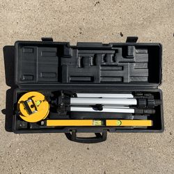 UGT 16 inch Laser Level