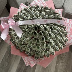 Bouquet 