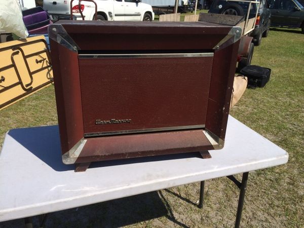 Warm Morning Gas Heater Parts Speed Tutor