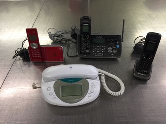 Home Phones
