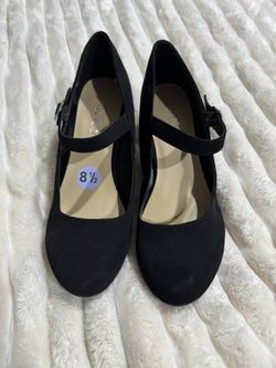 Shoe For Women’s