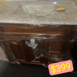  Clearance Sale – 36 inch Bathroom Vanities at Unbeatable Prices! 