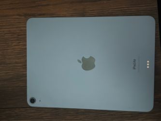 iPad Air Gen5
