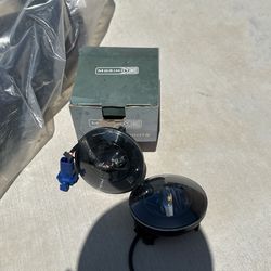 2012 Camaro Ss Fog Lights