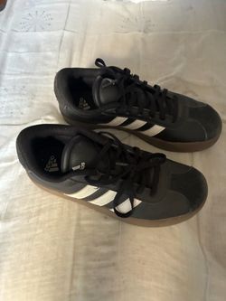 Adidas VL court 3.0