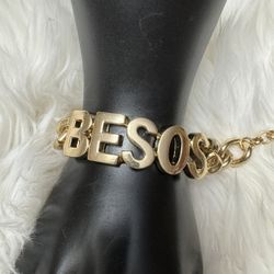 BCBG Besos Bracelet 