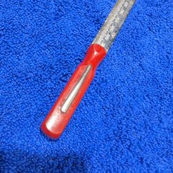 Matco Tool Spark Plug Gauge 