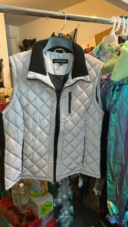 Andrew Marc Xxl