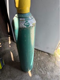 75/25 bottle