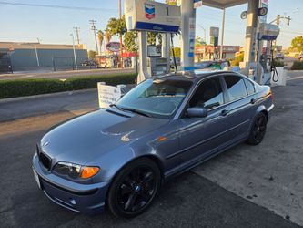 2005 bmw 330i mechanic special*(Read)