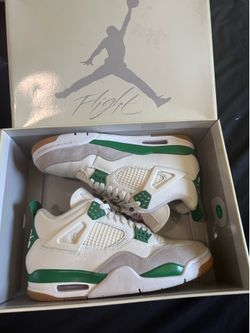 Men’s Jordan
