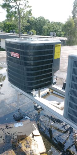 2 ton 3 ton 4 ton 5 ton Ac air conditioner air handler condenser compressor