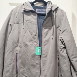 Women’s Jacket