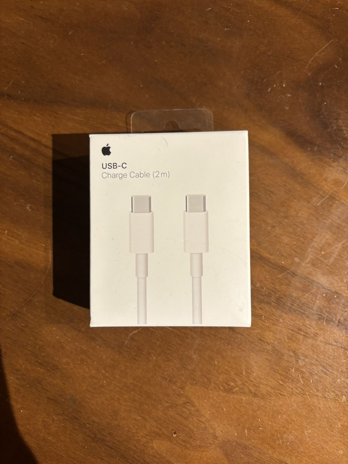 USB-C