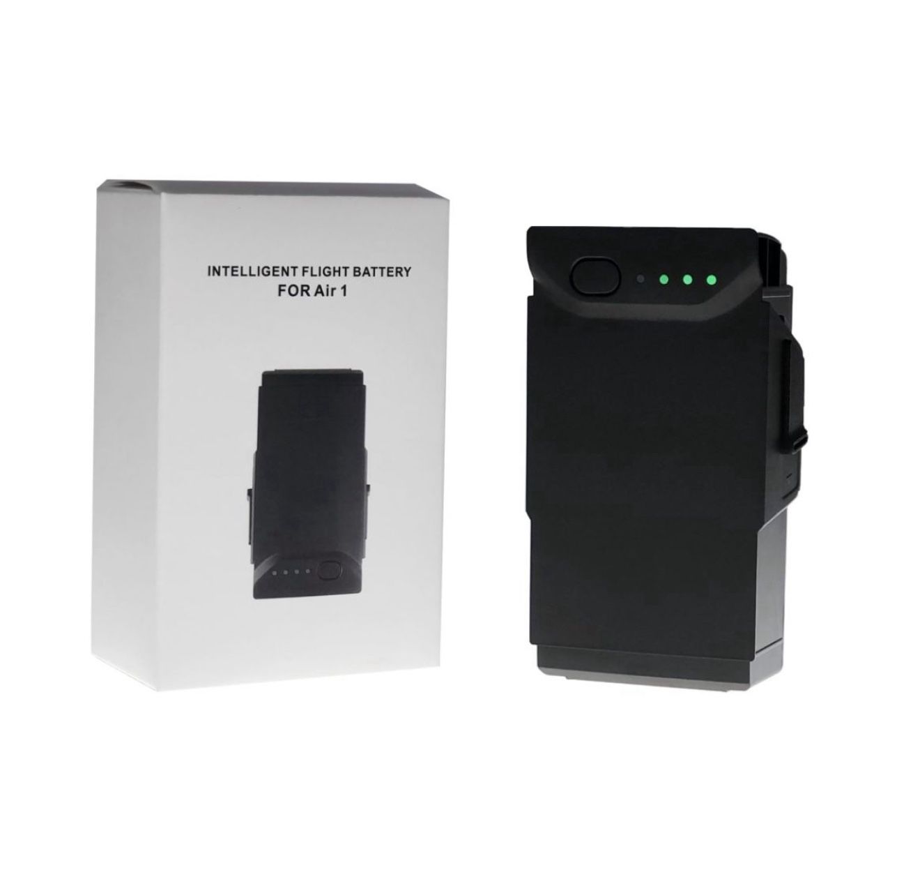 ELEHONLIN Mavic Air Intelligent Flight Battery 