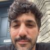 Nicholas Lanni