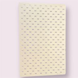 ikea pegboard SKADIS