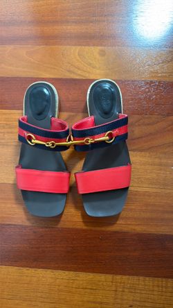 Lior Shoes (Israel) Full Leather Sandals – Size 40 ( for 8,5-9)