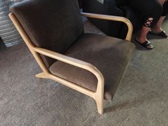 Decorative Chair