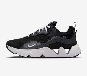 Nike RYZ 365 Woman’s