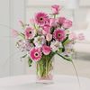 Vie’s Bouquet 