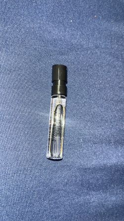 $15 Burberry Goddess Women’s Perfume Sample