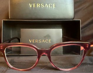 Eyeglasses frames