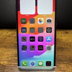 iPhone XS Max Gold (Unlocked) 📱🔥